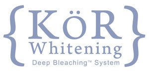 KOR Whitening